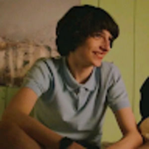 Meet your Posher, Kaylen